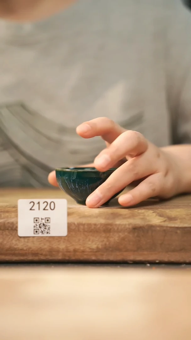 【落单孤品】福利/杯子@@2120