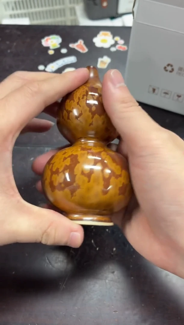 闪购商品闪购商品@@cc6063