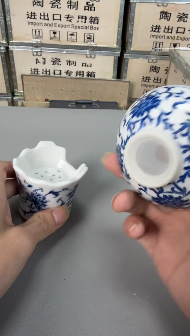 【直播商品】默认微瑕清仓专用（有问题请联系客服)