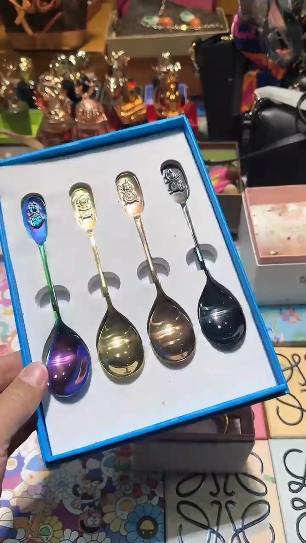 【闪购商品】瓷片换类目孤品单品一件不留