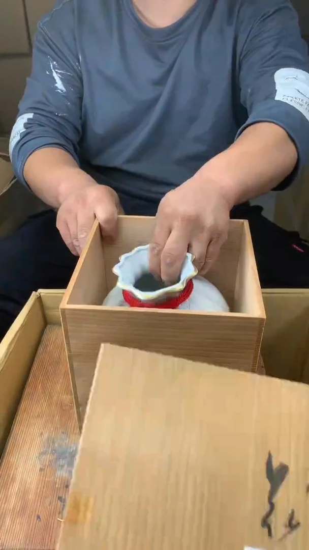 瓷片韩****队校长家陶瓷一号商品