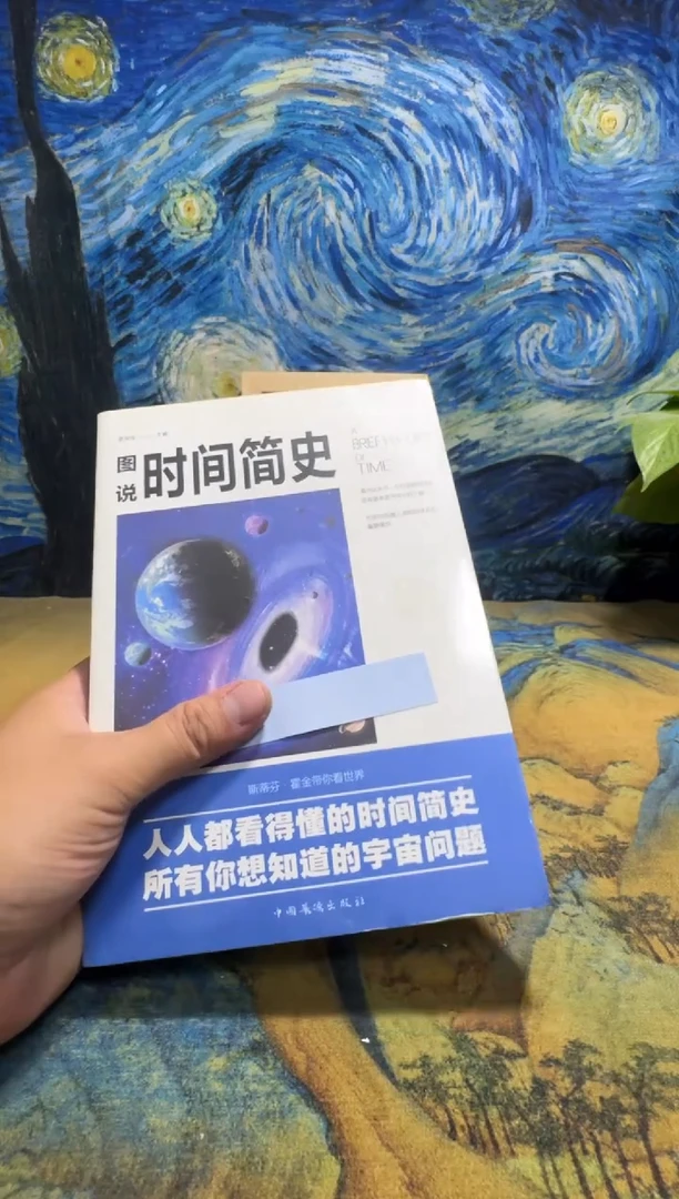 枫*旧永威书社下单链接