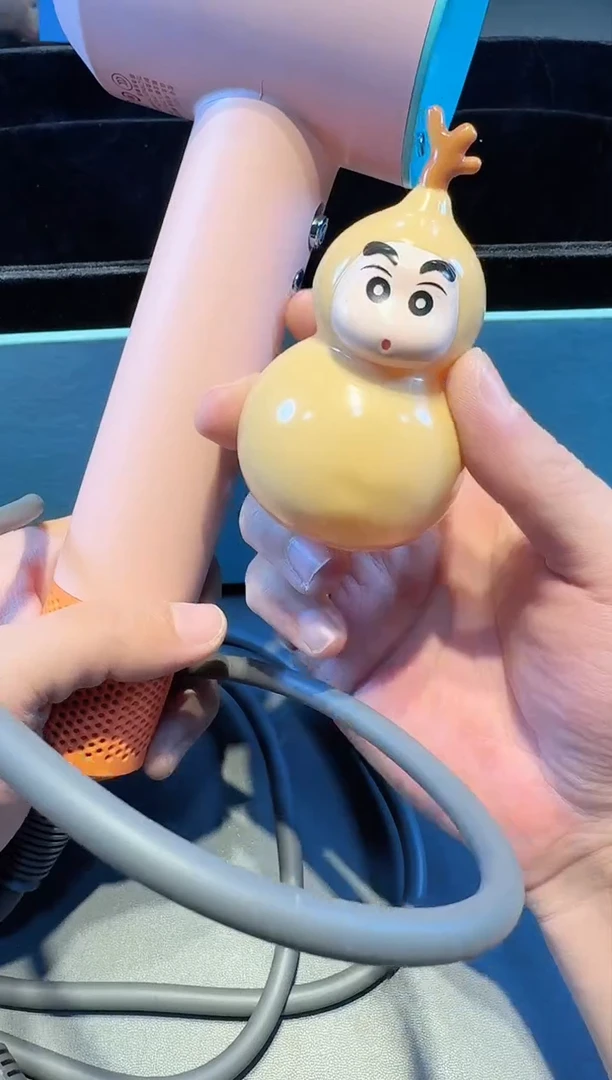 【闪购商品】瓷片高端好物百宝箱