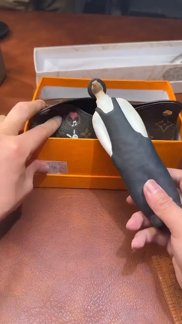 瓷片瓷器瓷器瓷器