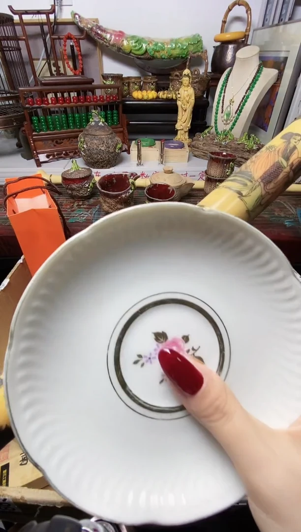 ?瓷器瓷器瓷器瓷器