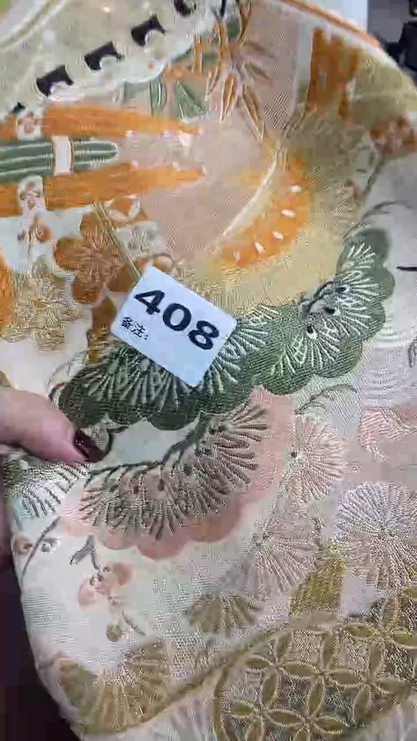 瓷片408养器轩欢迎您
