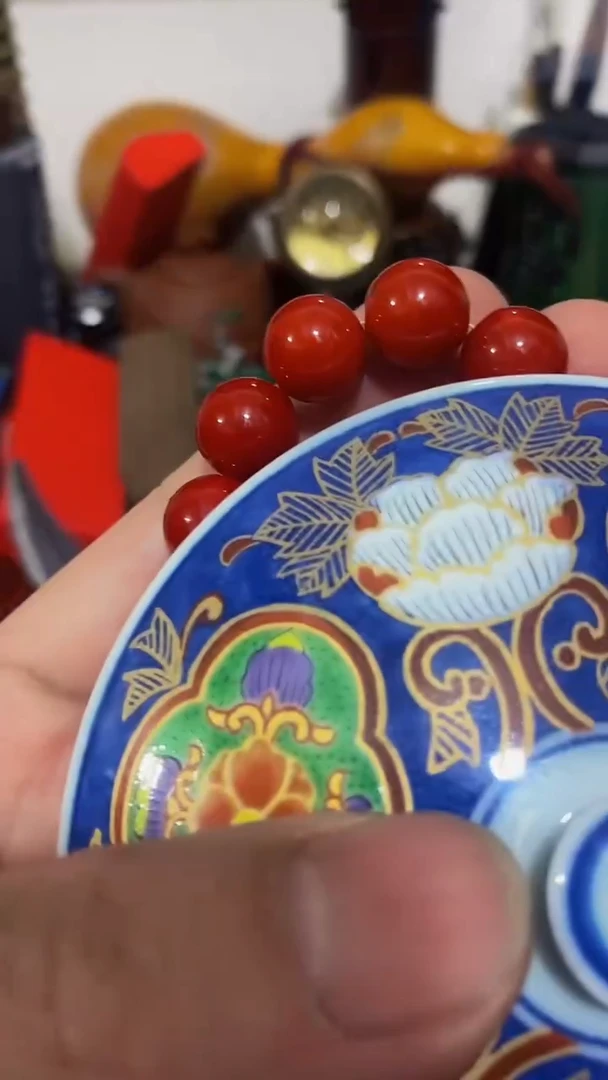 【闪购商品】摆件茶文化,工艺美术