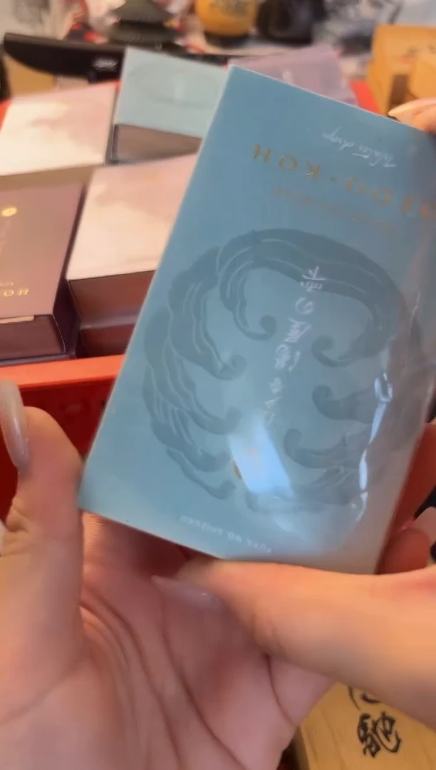 瓷片xiang晓魏甄宝阁品质保证