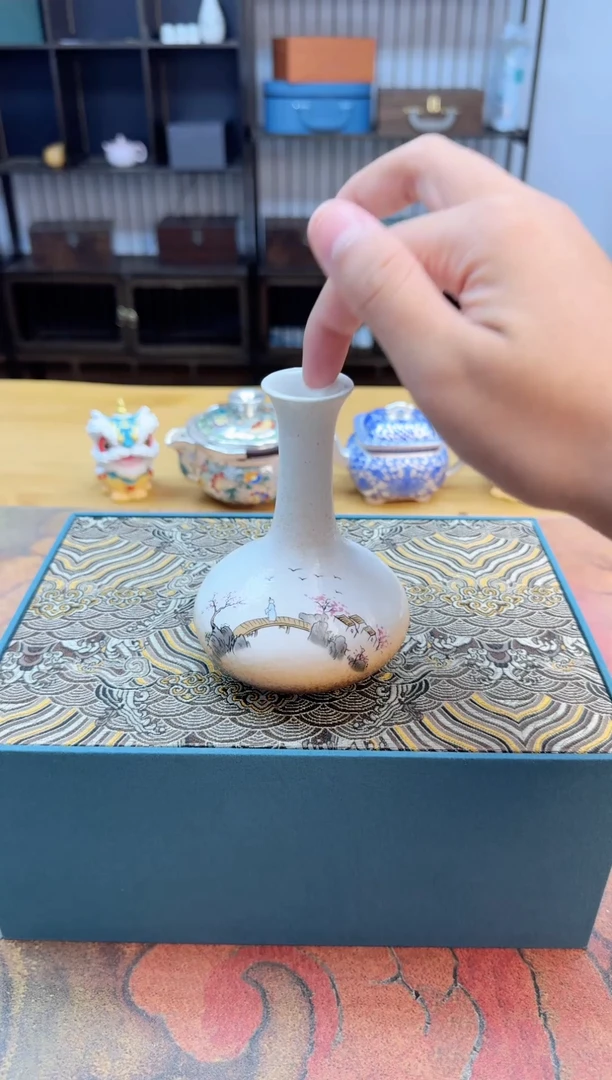 很真实 好货不过百