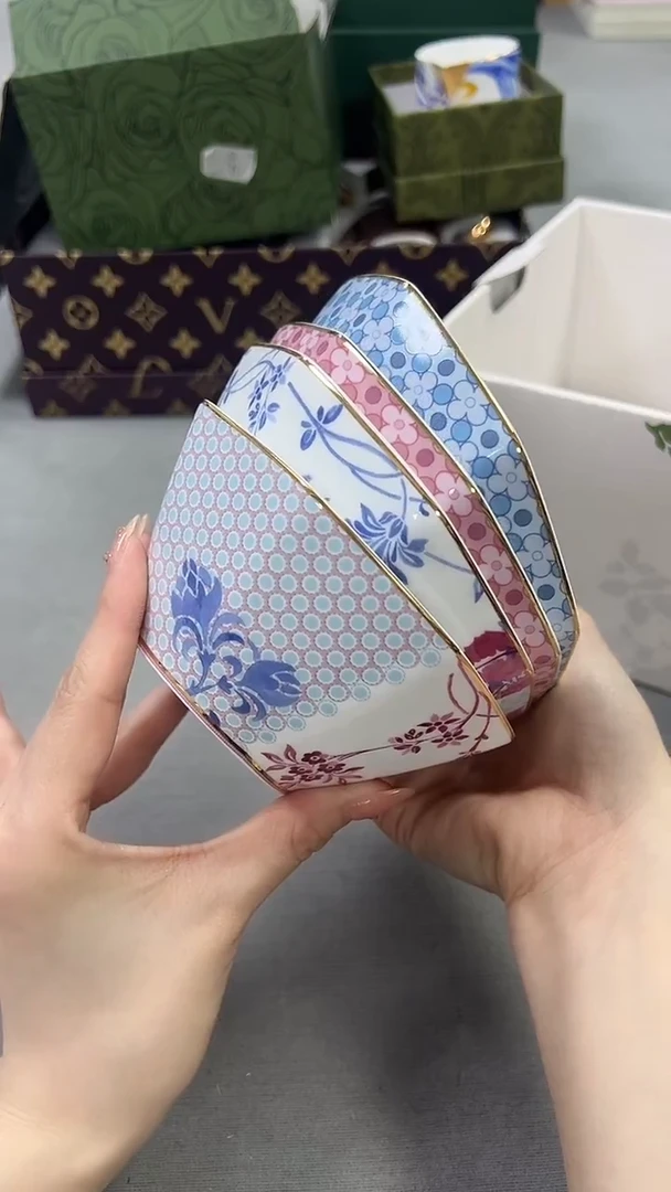 瓷片全场清货全场清货