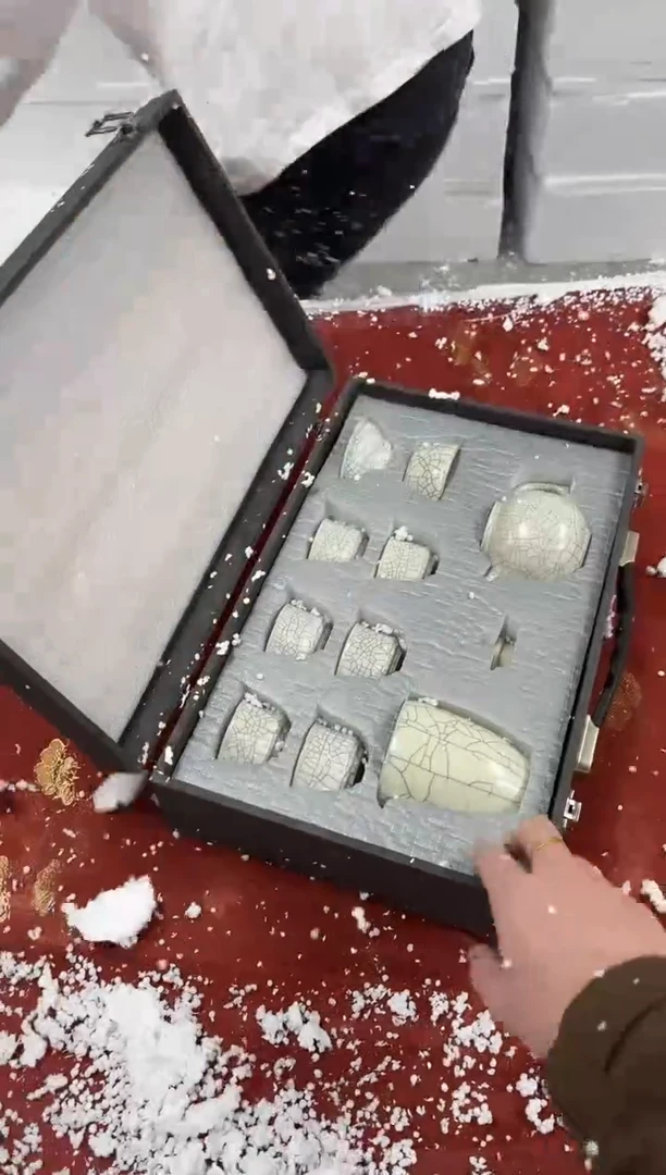 【闪购商品】精品茶具@@@@@@@@@@@