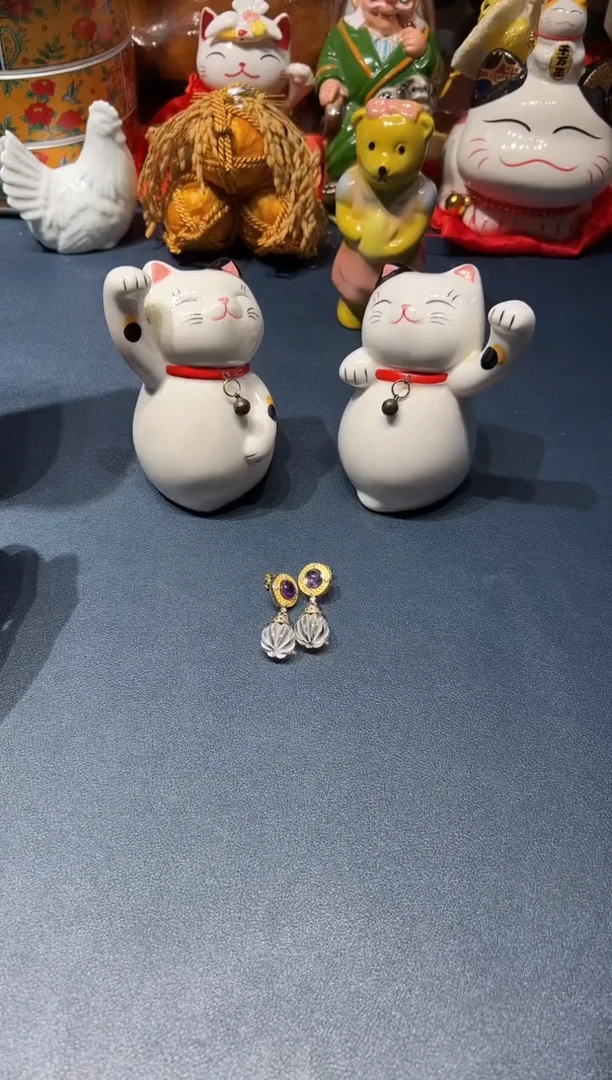 928好好好好好好好