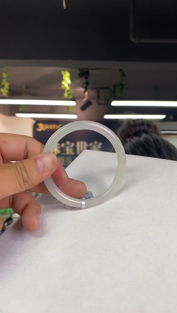 闪购链接 57圈口多样性发其一颜色微差（135）