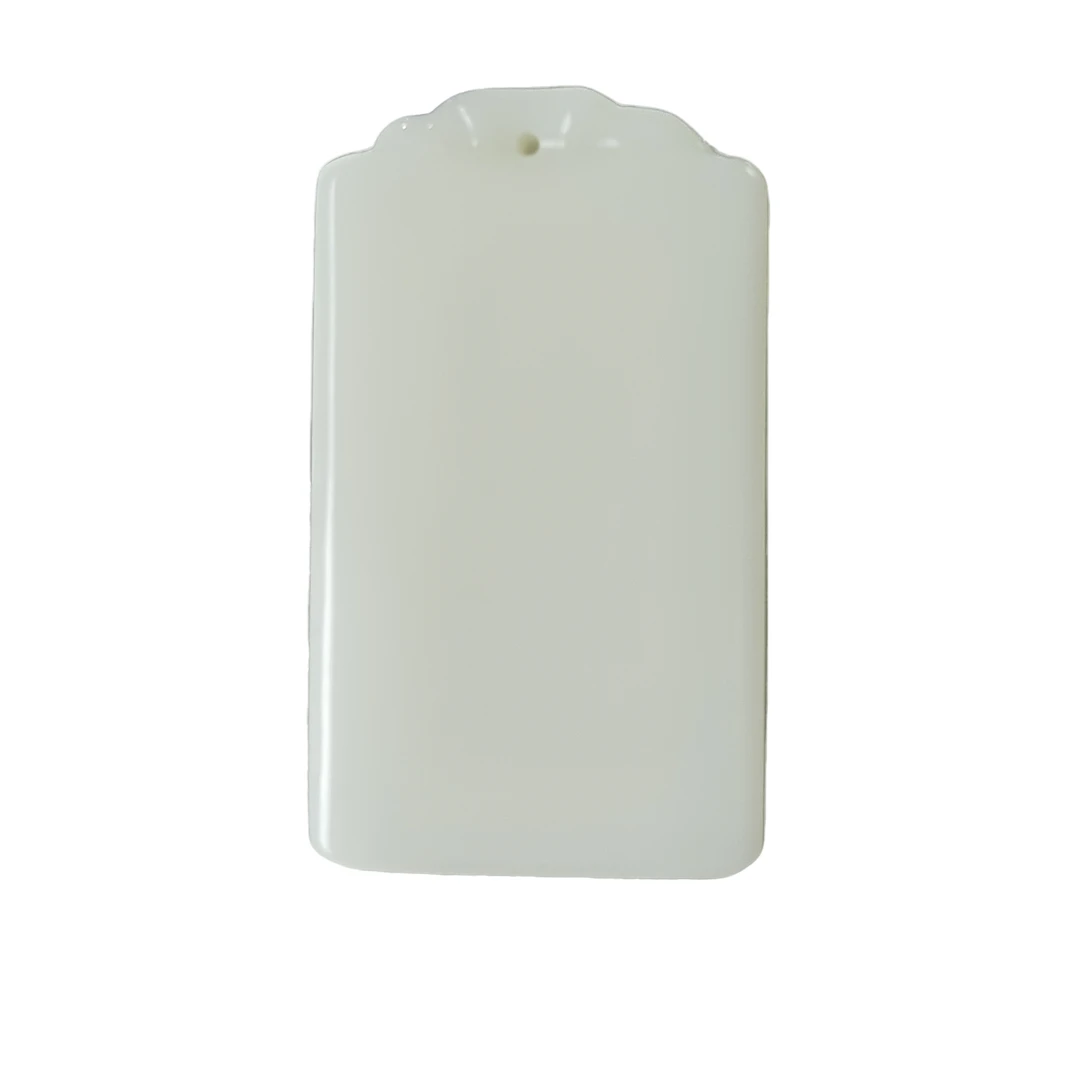 5-9号-精品米达色无事牌吊坠