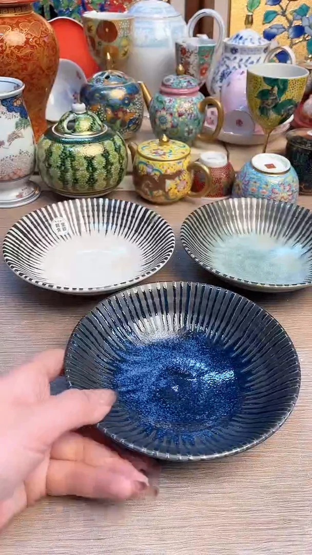 瓷片陶瓷陶瓷陶瓷陶瓷