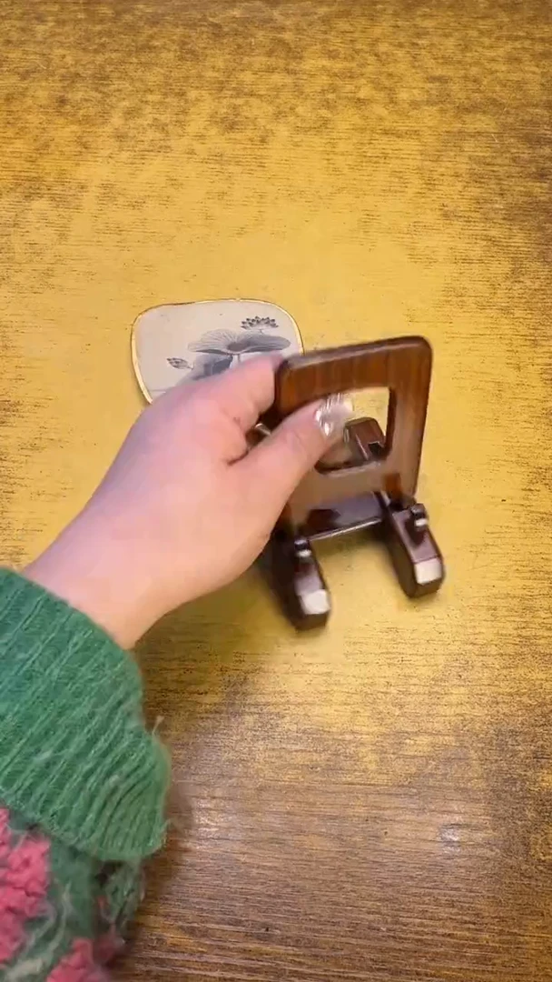 【闪购商品】其他瓷器瓷老破烂177