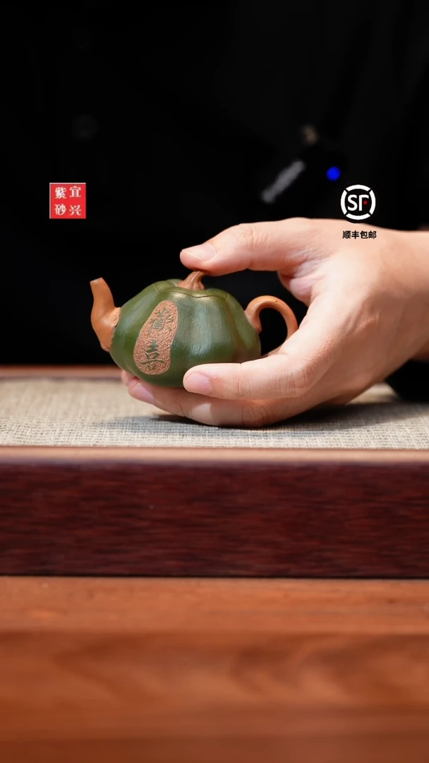 茶壶紫砂紫砂壶紫砂壶@@D227