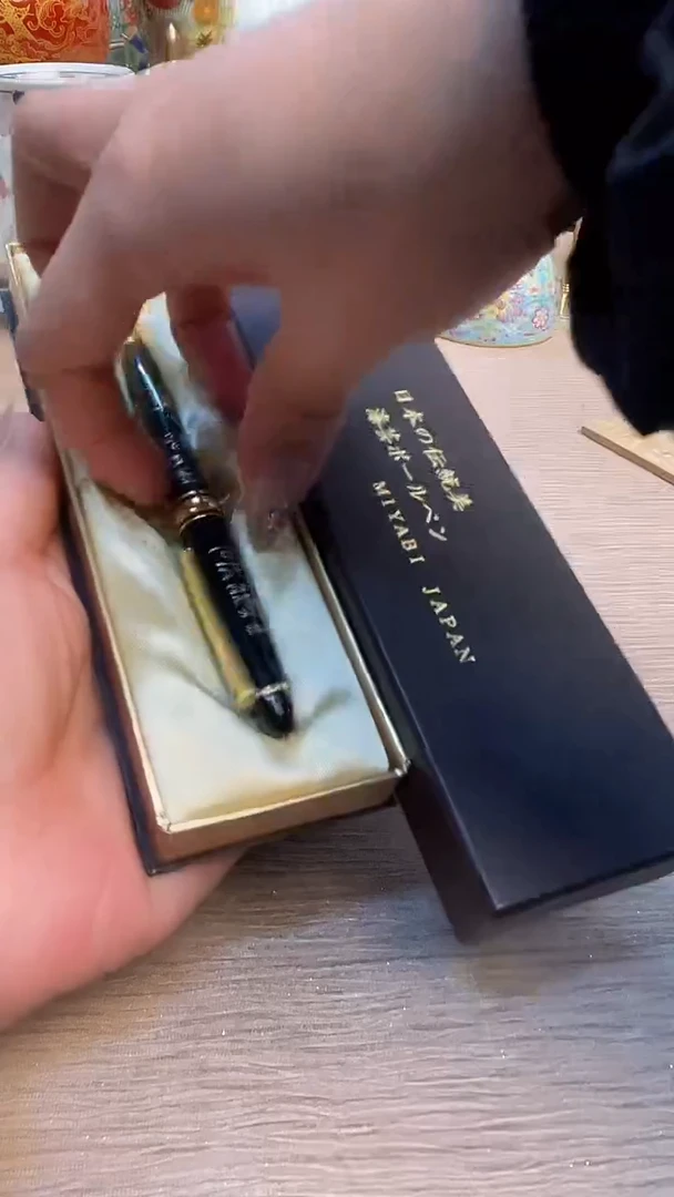 瓷片陶瓷陶瓷陶瓷陶瓷