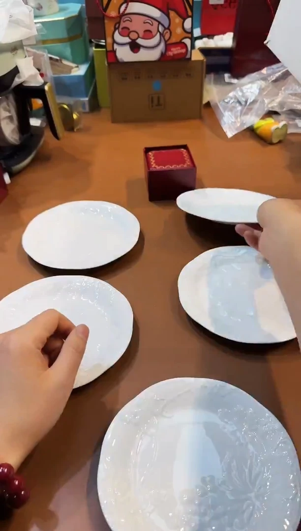 瓷片A433阿海专属，全场包邮