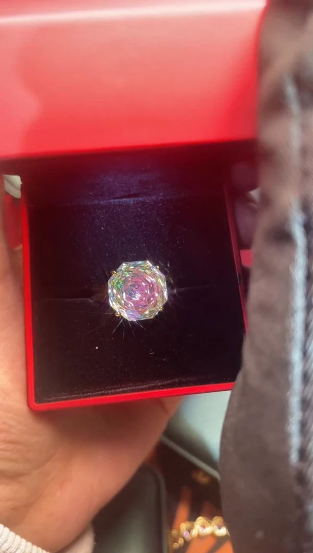 无非金属面条推荐Z056