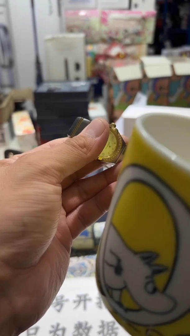 名品折扣名品折扣名品折扣@@1