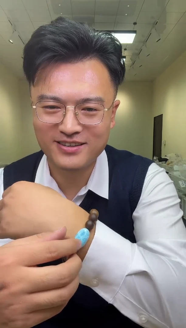 手链 多样性发一件 306