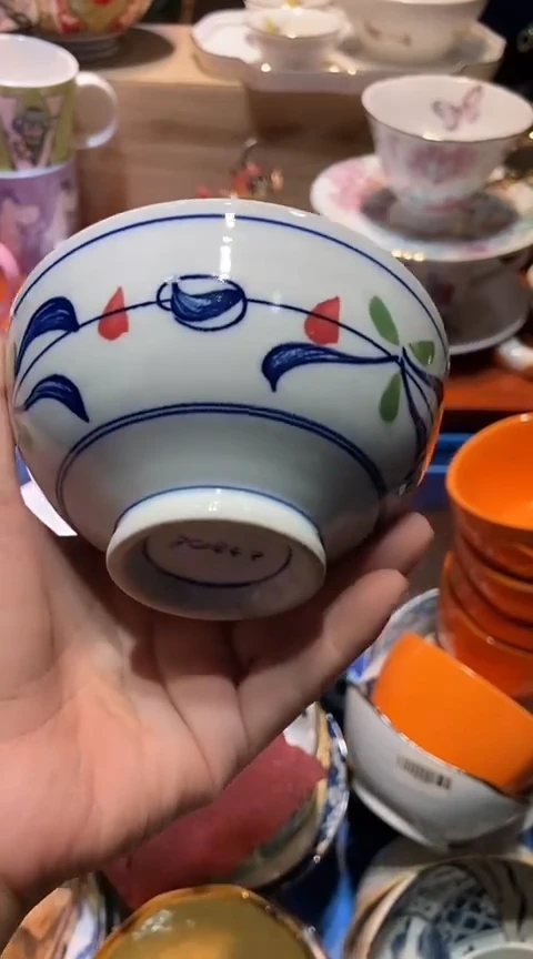 瓷片1111111111111@@1