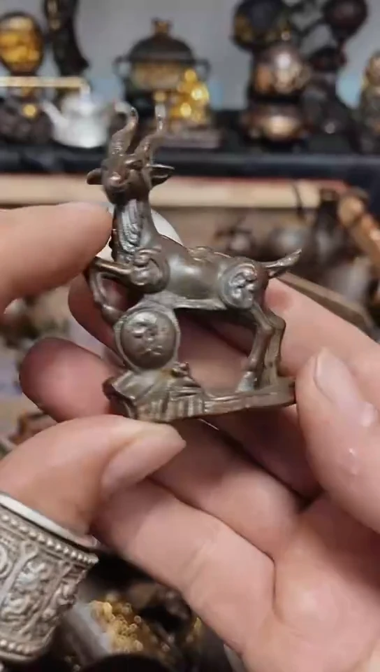 【闪购商品】0211李哥专属推荐链接