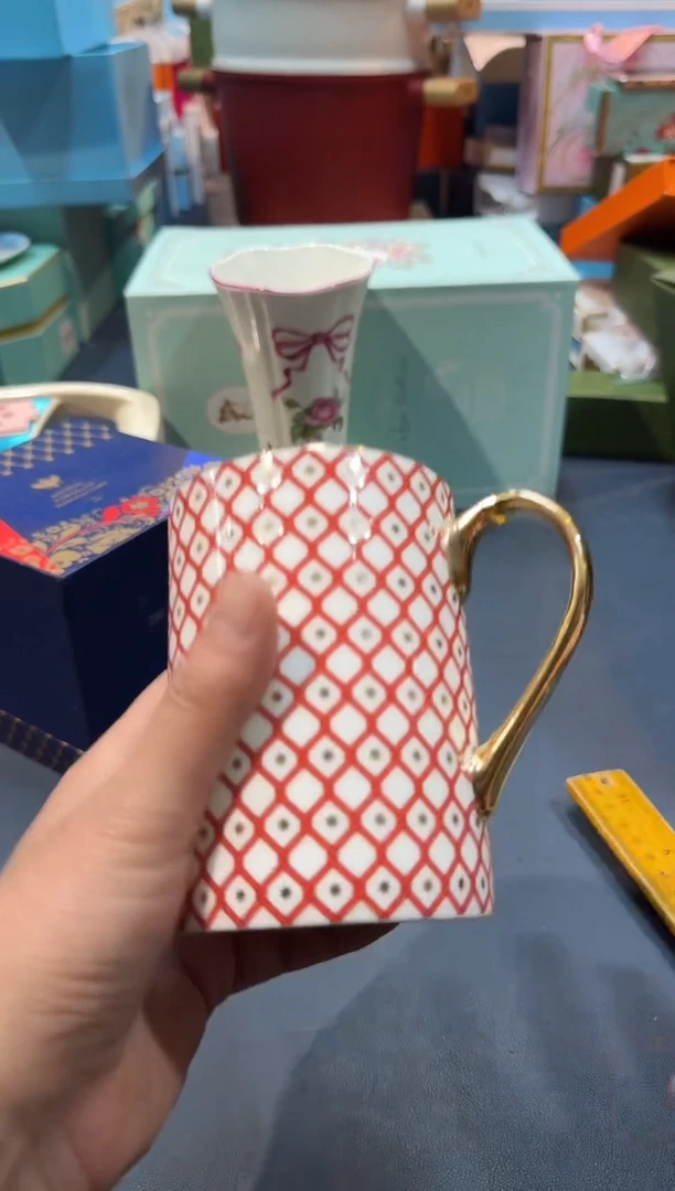 【闪购商品】瓷片C334-H9全场正品，京东包邮
