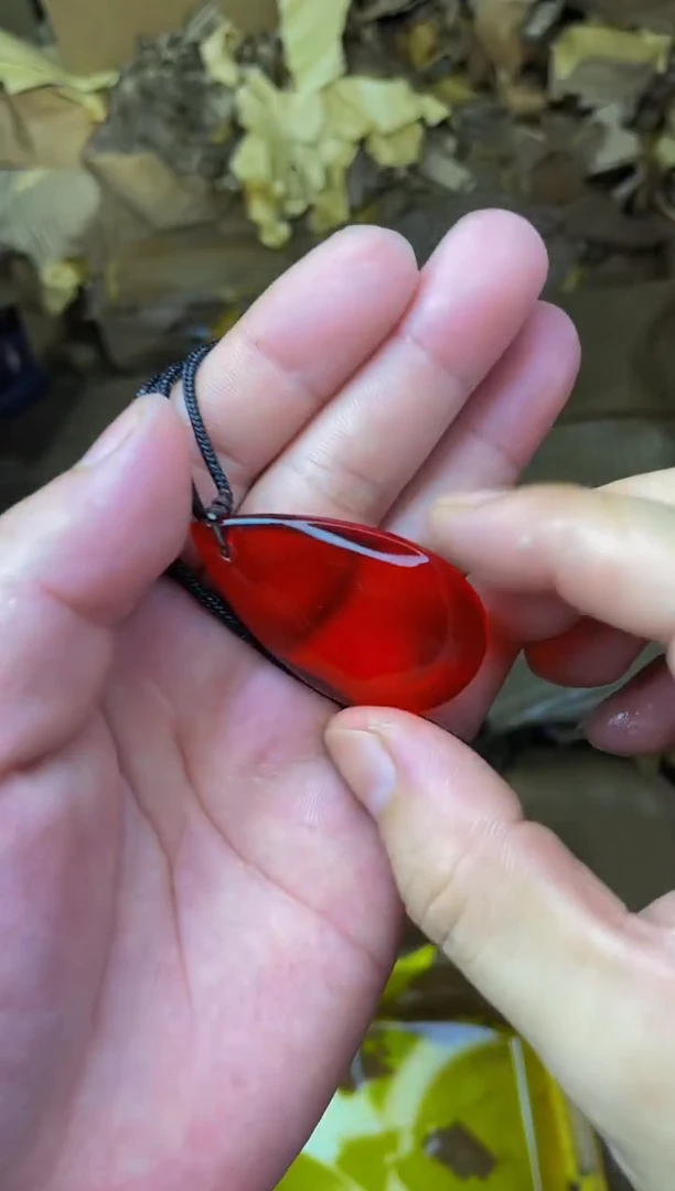 菩提根/象牙果手串菩提手串真好看12345