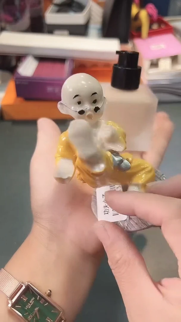 瓷片全场正品,一件不留@@1
