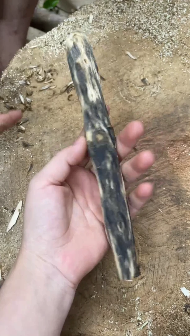 沉香碎屑沉香棋楠沉香 原料文创1