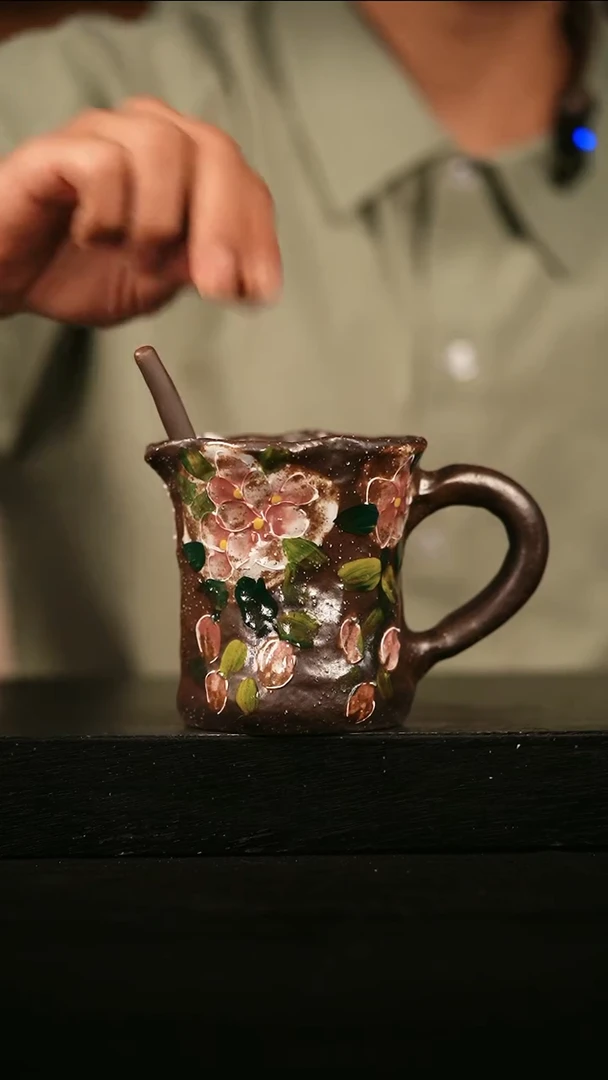 其他906遇瓷手作同款