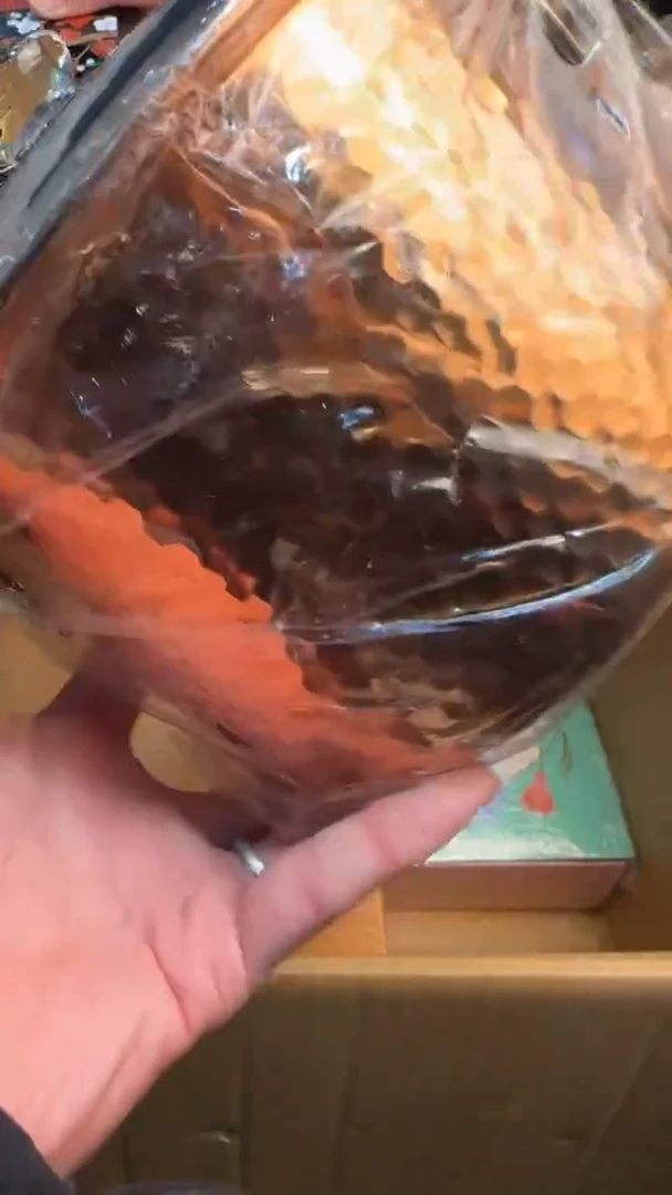 【闪购商品】茶盏88888888  314