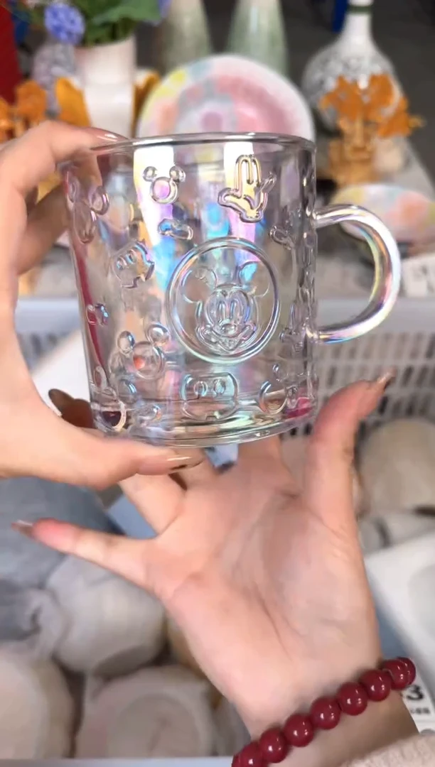 瓷片858默认微瑕15包邮库存1件