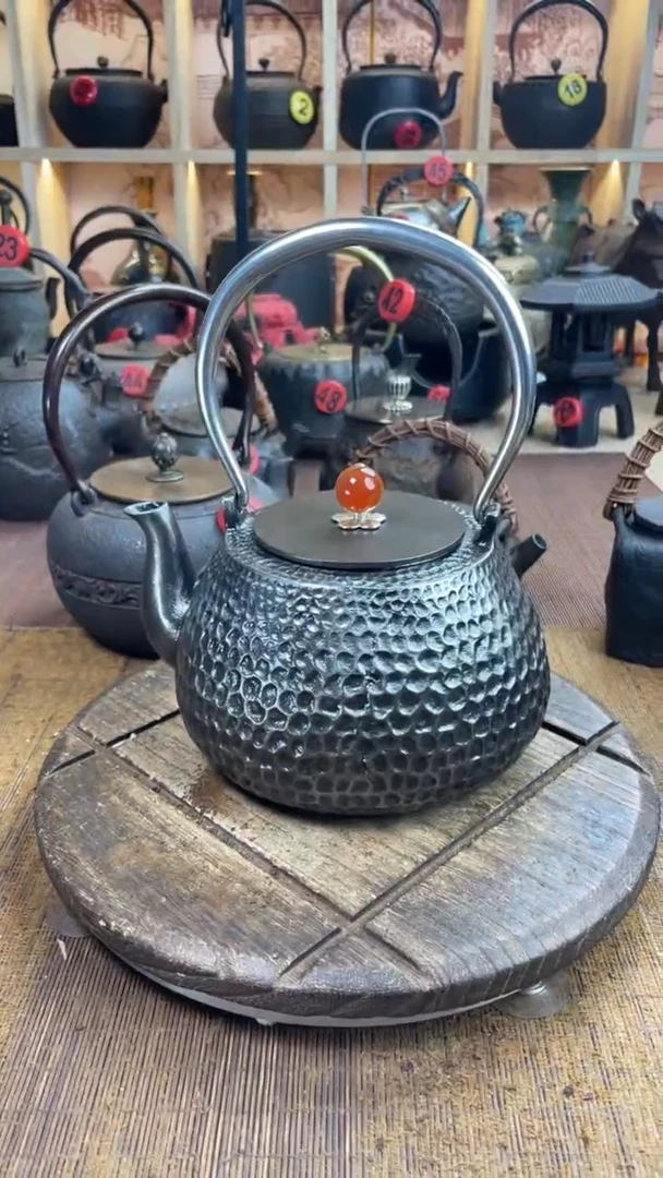 壶壶壶壶壶壶壶壶壶   号