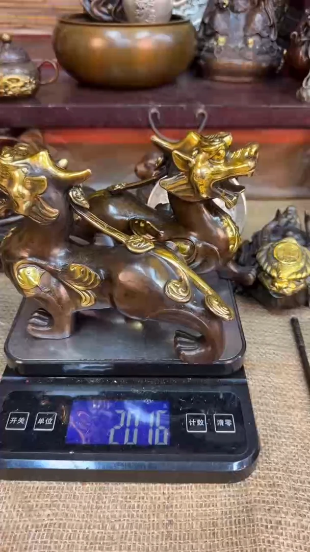 铜韵铜器铜韵铜器