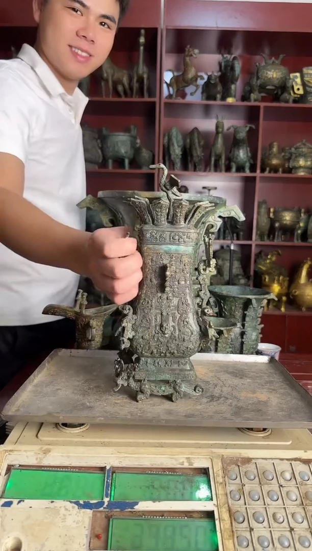 鼎轼藏馆88888888888888