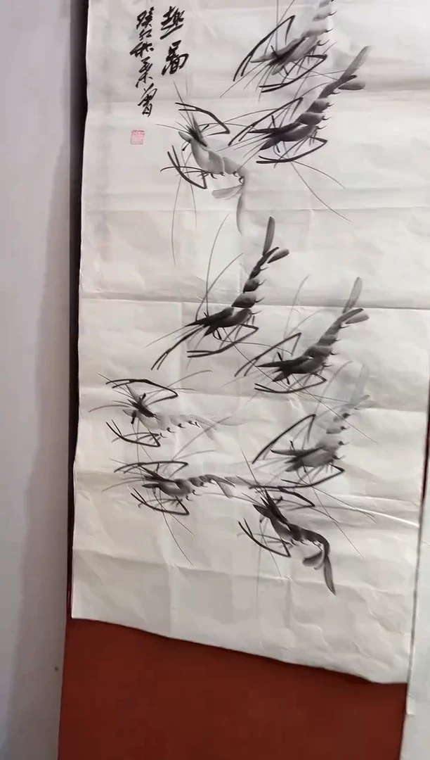 国画安哥精品专属链接f