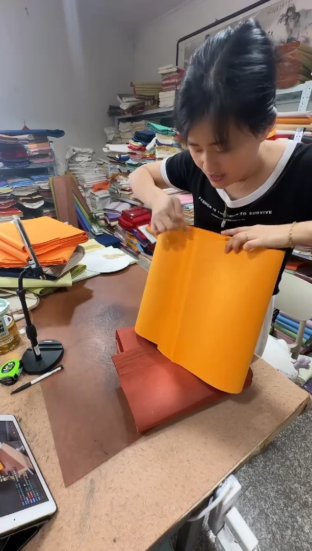 34*138佛黄半熟50张