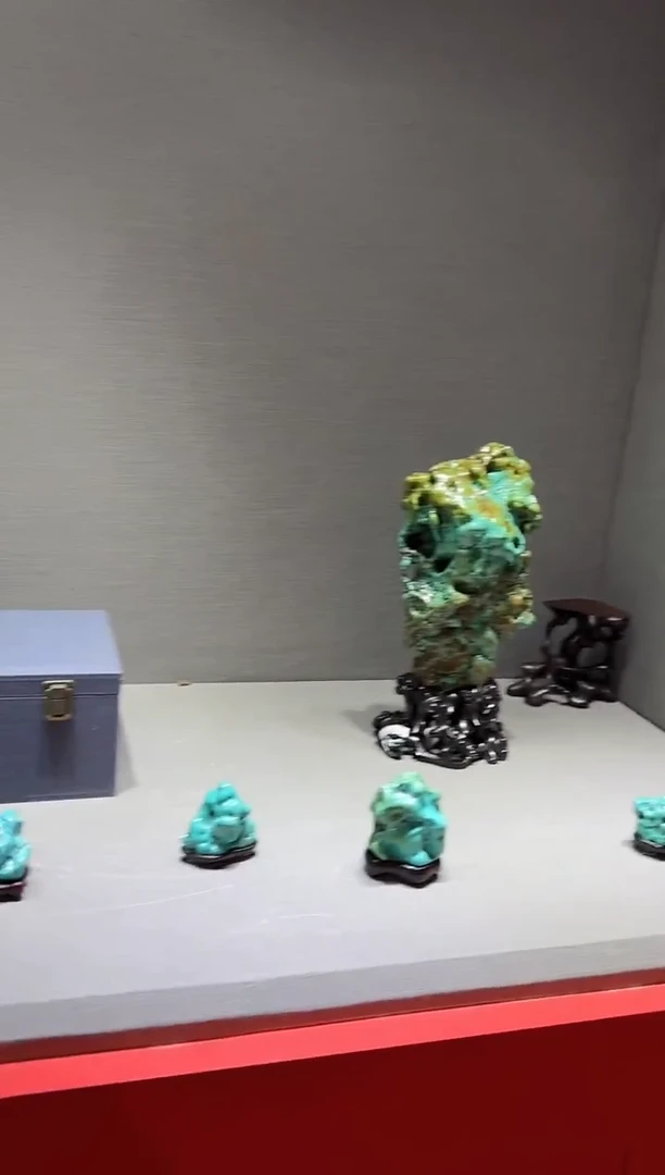 石材吉***唧得石山房直播链接