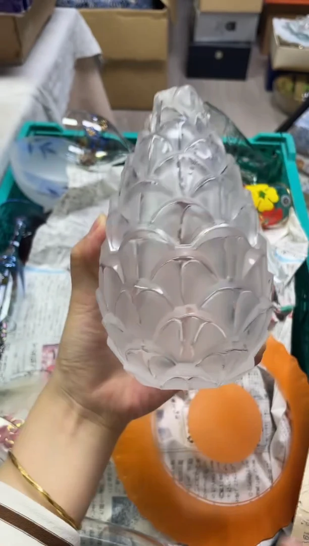 啊*486精美瓷器感谢选购