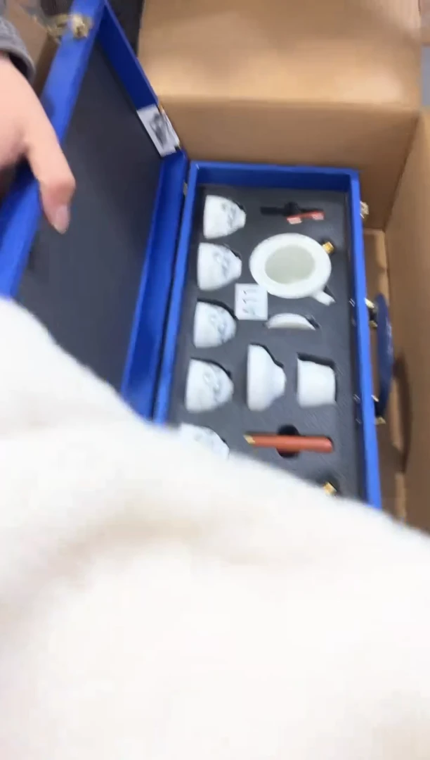 【闪购商品】********************