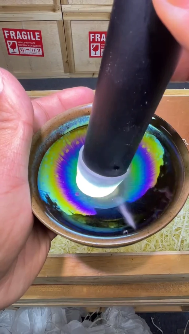 茶盏精选茶盏主人杯一只16