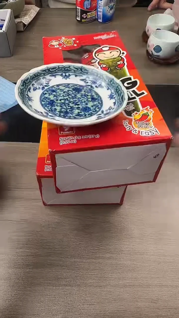 瓷片瓷片瓷片瓷片瓷片