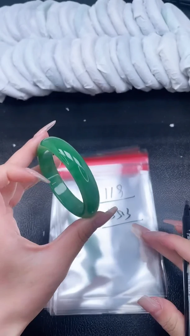 拍啥就是啥所见即所得119-55.3