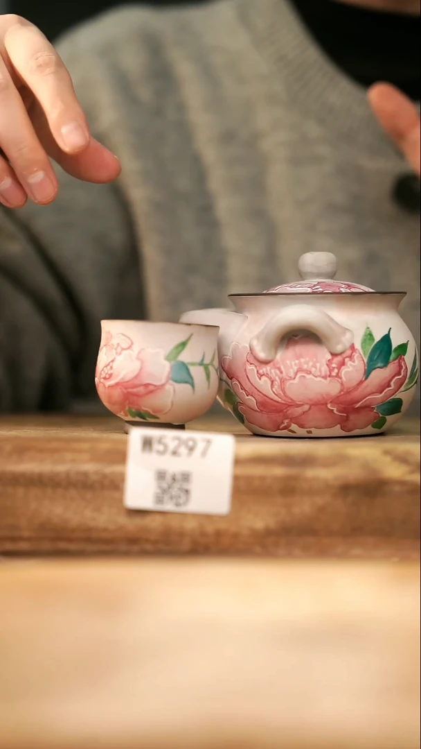 【经典福利】/ 套装@@W5297