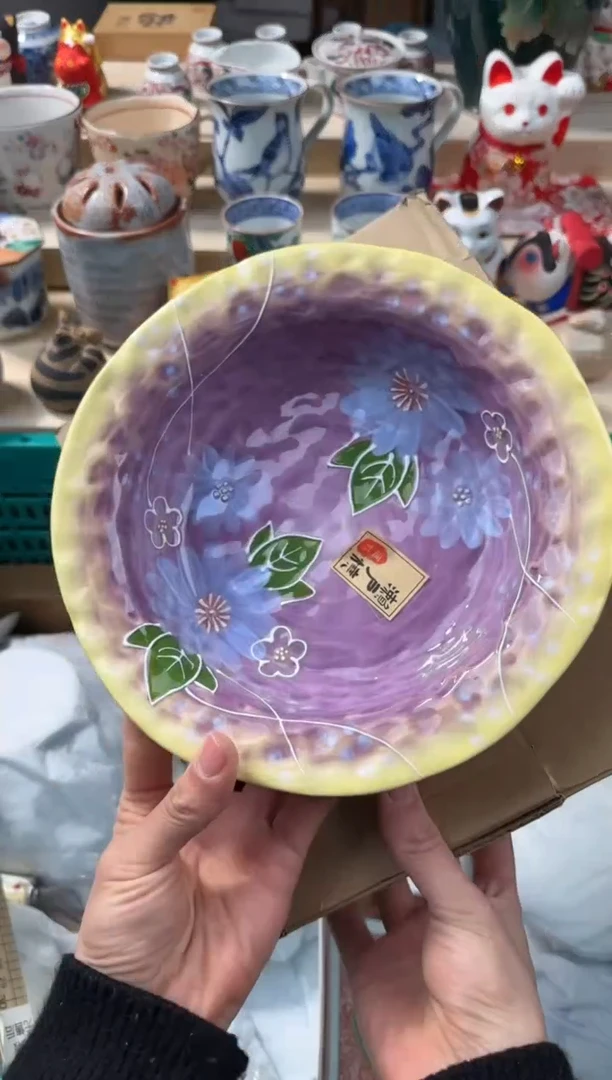 【闪购商品】瓷片AAAAAAAAAAAAA