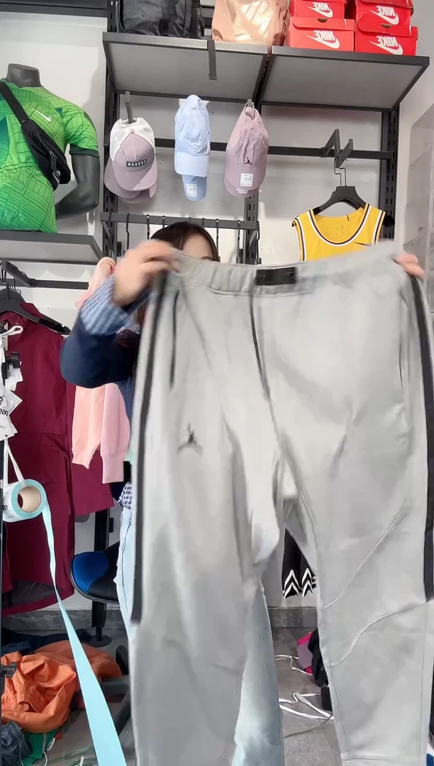 1541  编码 瑕疵款直播间过款为准 尺码 xxl