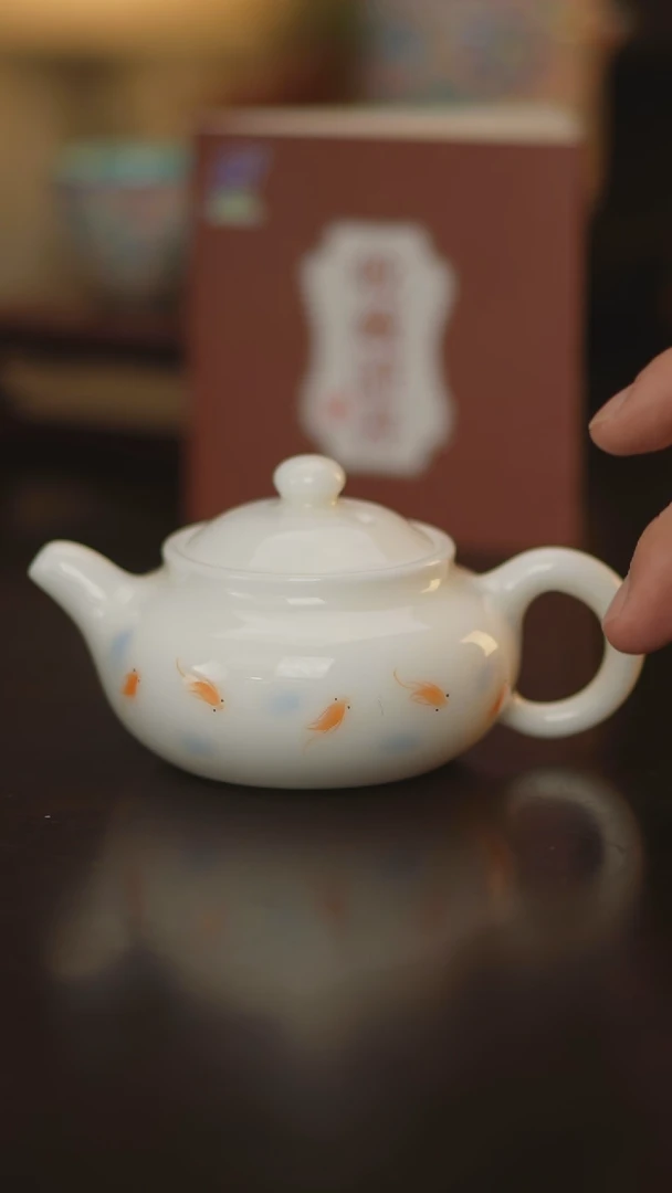 【闪购商品】闪购商品闪购商品@@CC6262